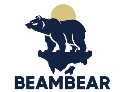 BeamBear