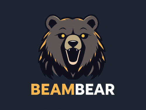 BeamBear